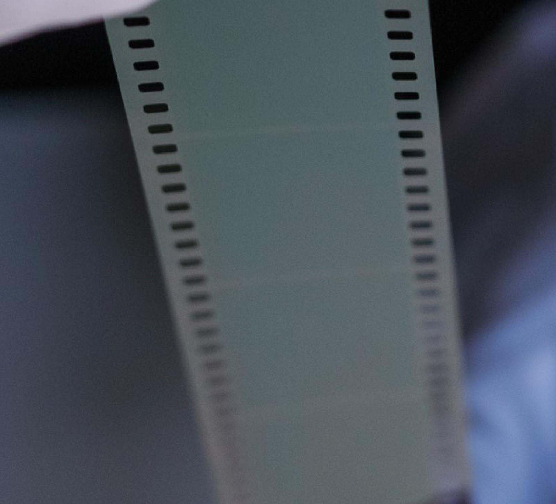 Film lab